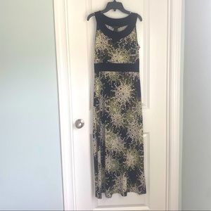 2/30$ Susan Lawrence petite dress